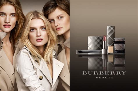 burberry mak ep|burberry cosmetics where to buy.